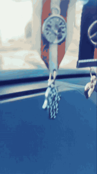 مرسيدس للبيع كفاله عامه السياره جاهزه سياره تاخذها 1000 ما تذب عليها تخم تاير كهربائيات تبريد كيشن كهربائي سياره فول عدل فتحه رقم انكليزي مشروع وطني رقم ***********
