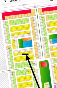 النجف الحنانة • ٢٠٠م • مجمع الصادق