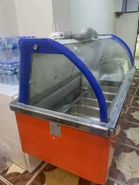 عارضة • شغالة • قره قوش