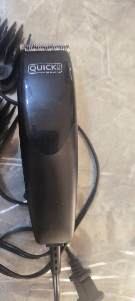 مكينة امريكي اصلي مع المحوله 120فولت استخدام قليل 35الف ***********
