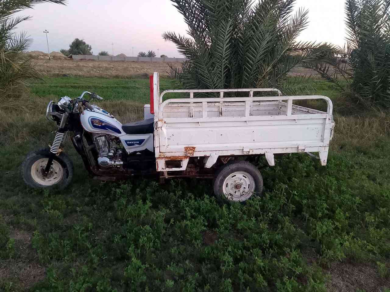 سلام عليكم ستوته البيع تعمير 24مكفوله كفاله عمه من كلشي كلك كلك سعر 950وبيه مجال قليل ستوته انضف من الصوره *********** وحنه خدام
