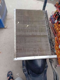 قطعة داخلية • ٣ طن