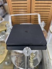 بلي فور سليم • هارد ٥٠٠جيجا • قرص ما يشتغل