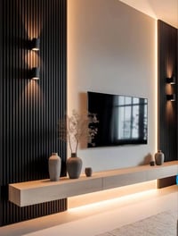 هندسة ديكور البصره • ديكورات وصباغ • كوادر مختصه