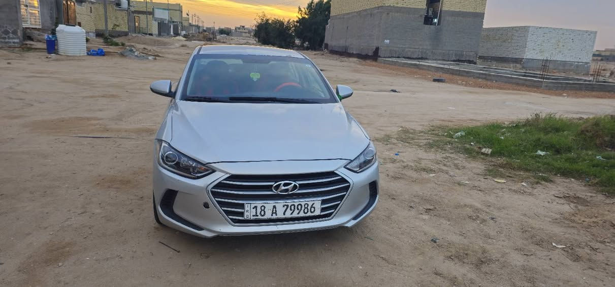 النتره ٢٠١٧ رقم انكليزي بابل وارد أمريكي السعر ١١٥  اوبيه مجال مكان السياره كربلاء رقم الهاتف ***********
