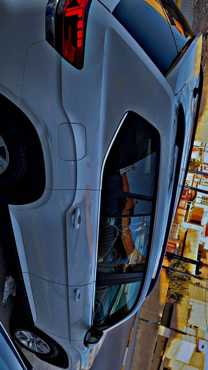 السلام عليكم فولكس-واكن -اطلس موديل (2023)رقم اربيل جديد ماشيه (53)  سياره محرك(2000)تيربو /رادار امامي خلفي تحكم ستيرن قياده ذاتيه كشانات جلد  (7راكب )الايت زينون سياره نظيفه استخدام بيت مكان سياره بغداد الاعلام بسمي 
ملاحظه( ضررر موجود بل منشور)
اتصال /*********** /حسن
