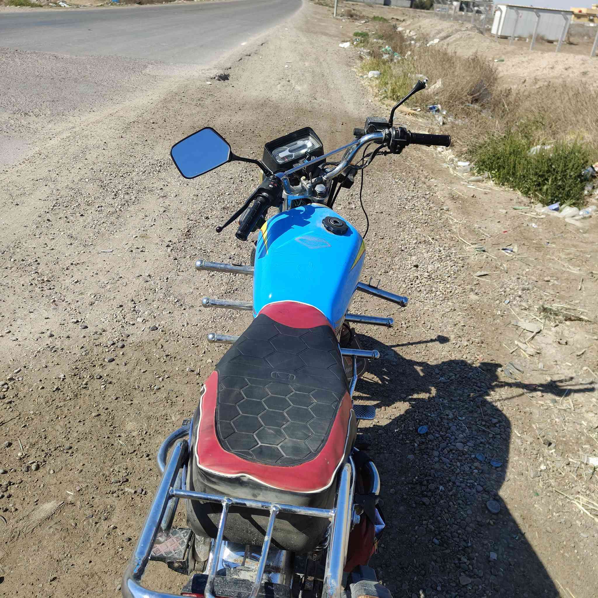 دراجه البيع مديل 20 سعر 450.  ***********
