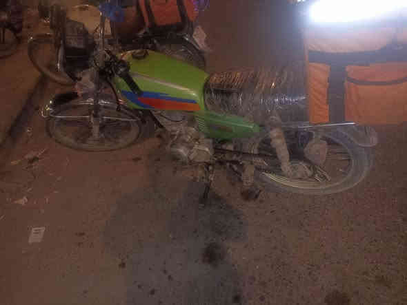 مكاني نجف اوراق استنساخ  كامله 500 بيه مجال قليل مديل 22  5كير نكره سلف رقم ***********
