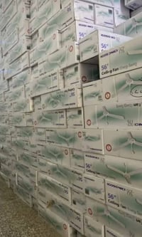 وصول مروحه جوسونك السعر ١٤٥٠٠ 07703882688