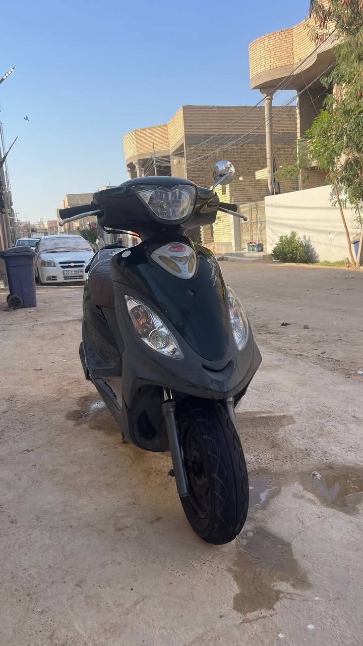 سلام عليكم للبيع كامكو فيتو جديد دراجه ما صاله هواي من طالعه من رمبه كفاله عامه وين ما يعجبك افحص سعر خاص ولي ما يعرف اسعار لا يراسل وهاذا رقمي  ***********بيه فقط واتساب
