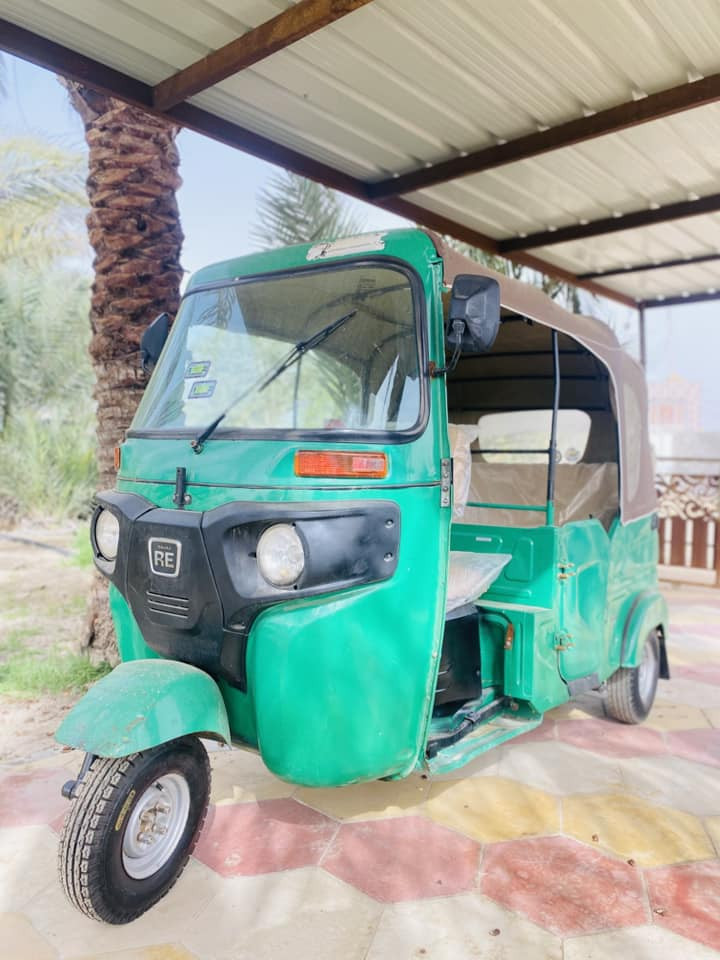 سلام عليكم 2021 شهر 12 كفاله من صبغ ول معجون بس ما عده الي مشر عليه هاذ كص خياس مرقم مكان ناصريه     👈🏻 ‭٠٧٨٥ ٨٥٣ ٢٦١٠‬
