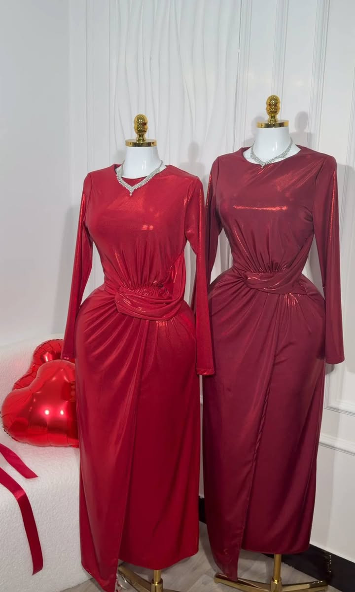 فستان مناسبات تحفة
خامة  قماشة ديسكو 
سعر 35  الف  توصيل مجاني
قياس 48/46/44/42/40/38/
متوفر توصيل لجميع محافضات


**إذا كنت صاحب هذا الإعلان وتريد حذفه لأي سبب، رجاءا أرسل رسالة إلى الدعم الفني**