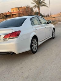 بغداد • الشركاط • خدمات