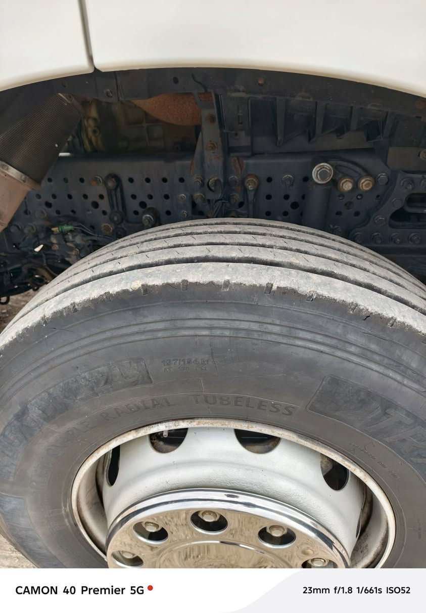 للبيع وحش موديل 2013
سكس لوري سحال خلفيه
بسنوي تريد تانكي كاز ماء راس تريله سحال خلفيه يسير
سياره كفاله عامه 
حجم محرك 45
ريتايدر تبريد ثلاجه كاميرا حساس فول
عنوان اربيل خبات
***********===واتساب

***********
