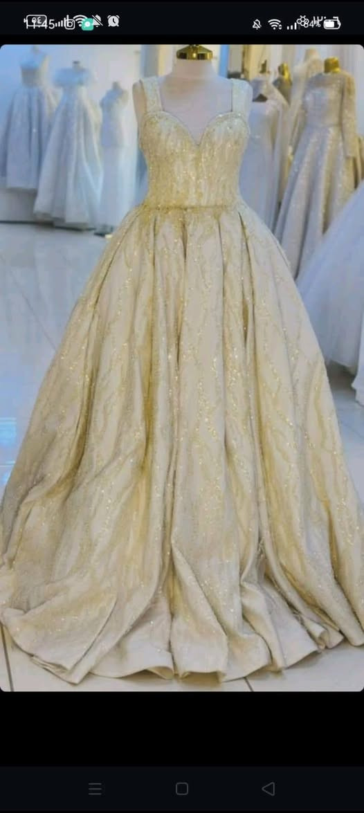 بنات عندي هذن البدلتين للبيع ب 50 وبيهن مجال هم العنوان ديالى لتريد تستفسر خل تتفضل خاص ♥️


**إذا كنت صاحب هذا الإعلان وتريد حذفه لأي سبب، رجاءا أرسل رسالة إلى الدعم الفني**