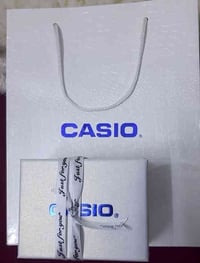 ساعة اصليه اخر قطعة للبيع السعر واتساب ققط مكلف بالنشر 07703496864