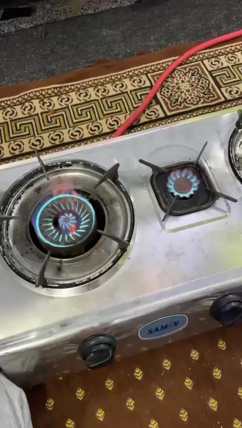 اغراض قديمه وجديده مستعمله بغدا د مدينه الصدر


**إذا كنت صاحب هذا الإعلان وتريد حذفه لأي سبب، رجاءا أرسل رسالة إلى الدعم الفني**