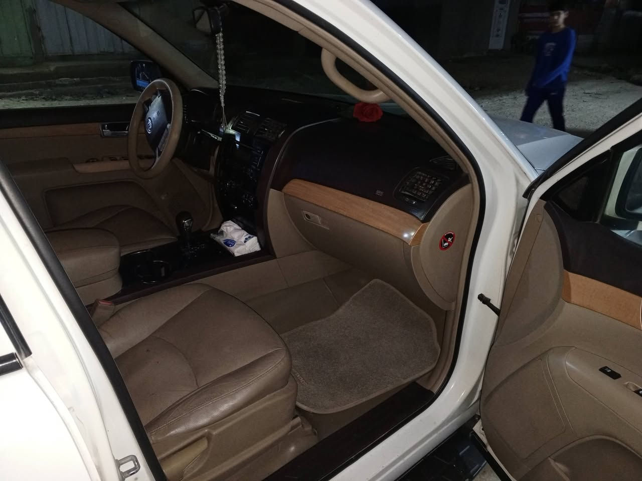 السلام عليكم سياره كيه مهافي ٢٠١٣ نص فول مكفوله كفاله عامه رقم واسط بسمي تحويل مباشر السعر 170 وبيهه مجال مكان لسياره بغداد رقم *********** رقم نكليزي
