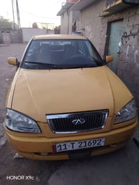 مرخضت مدير كروب عدي هاي شري كوين مديل عشره سياره كلش حلوه رقم بغداد هي...
