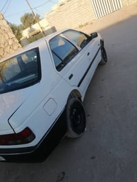 روا • ٢٠٠٩ • رقم نجف