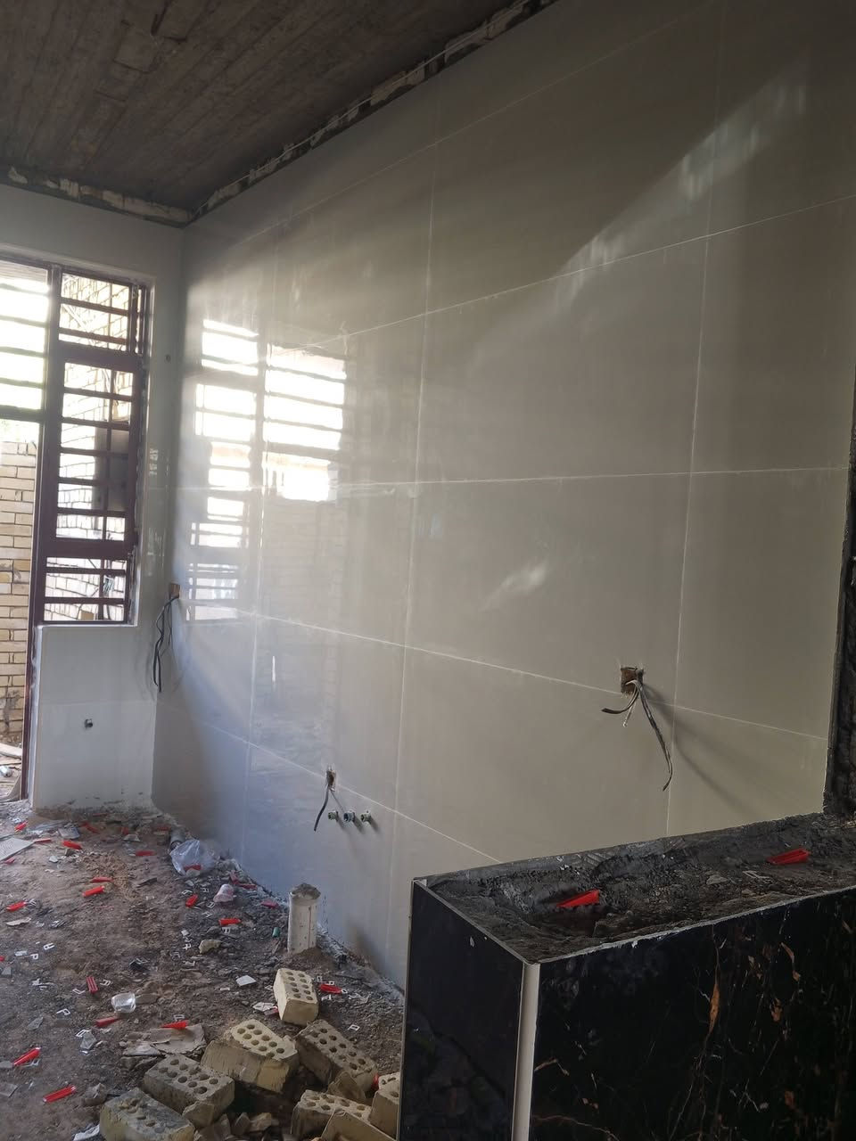 سلم عليكم خلفه متفرغ***********
