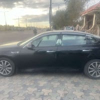 اوبتيما ٢٠١٩ • ٢٤٠٠ GDi • فول اوبشن امريكي