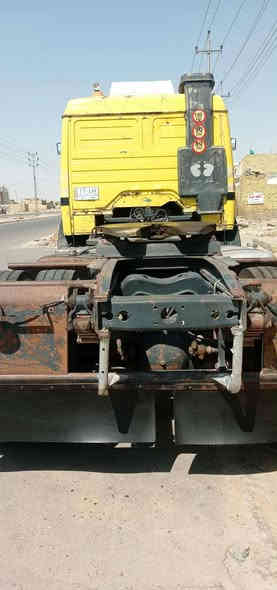 البي موديل 82مكينه 10لاتبخير ولاتنقيص كير 160شلعه 3لوحات لاستفسار *********** مكان السياره العماره
