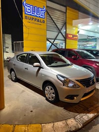 صني • ٢٠٢٤ • أربيل