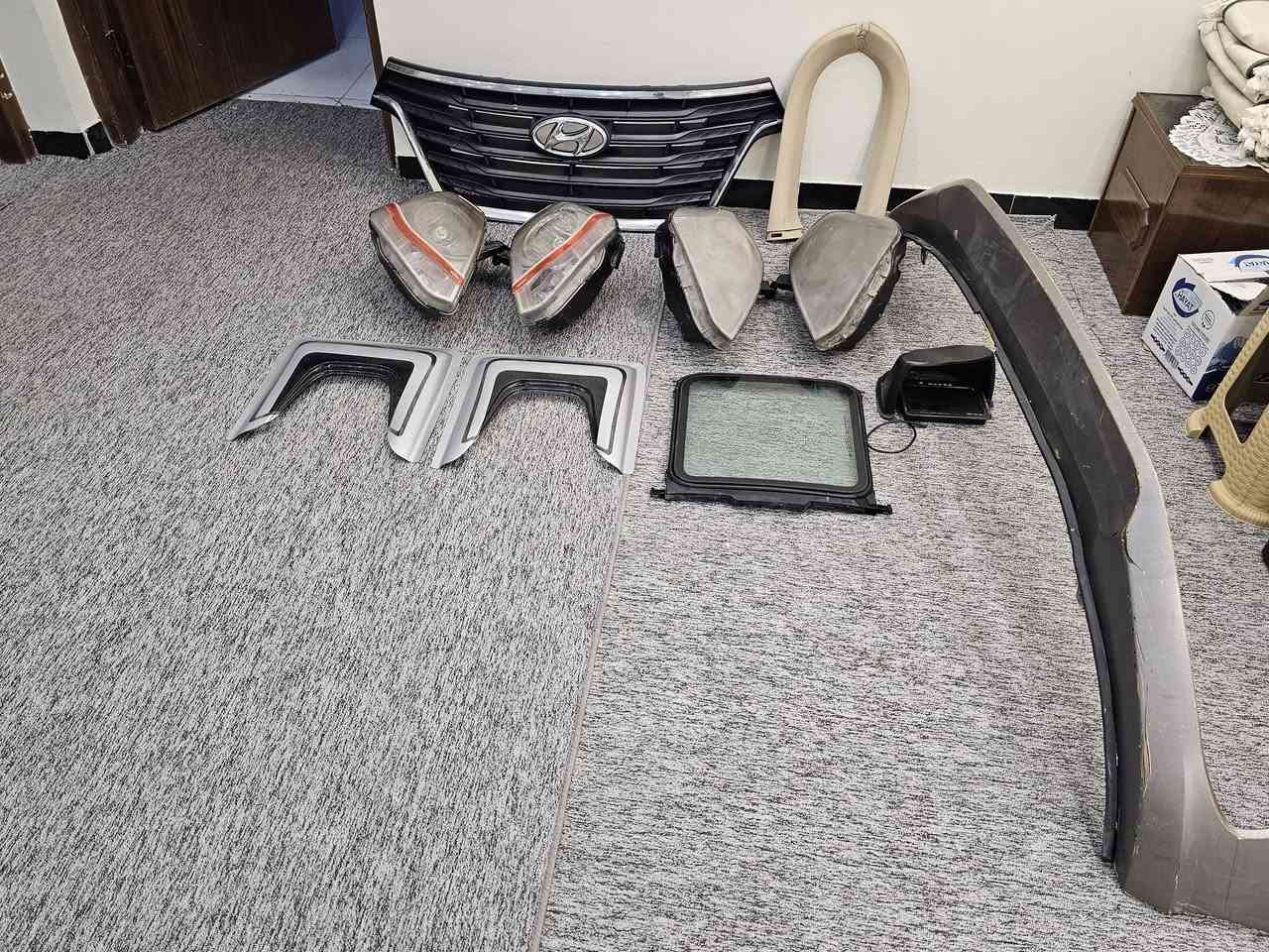 غراض ستاركس للبيع حلل وخذ العنوان بغداد***********
