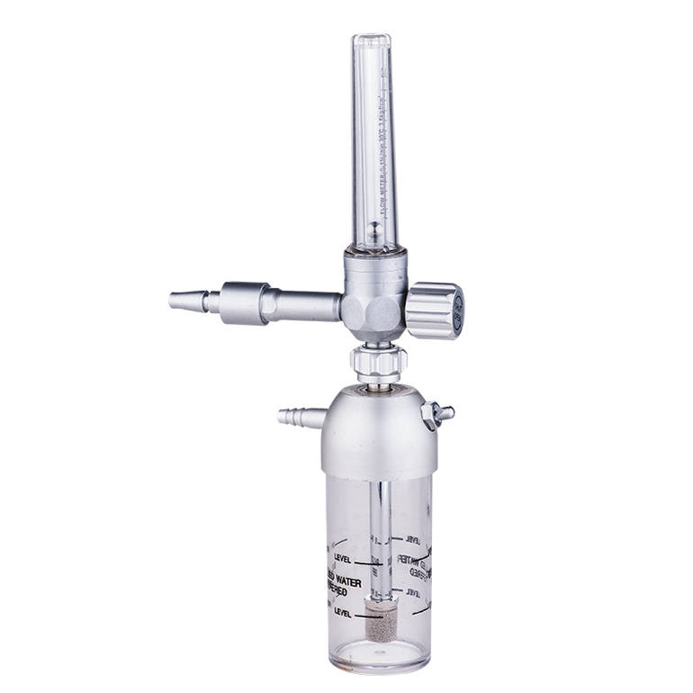 يتوفر قلم كوتري منشأ صيني
ايرث بليت لاصق منشأ صيني
فلوميتر اوكسجين منشأ تركي 

متوفر كميات و تجهيز مباشر 

جودة ✔️ سعر مناسب ✔️ ثقة ✔️

📦 توصيل جميع محافظات العراق 

📞 للاستفسار مراسله الصفحة او الاتصال الآن
*********** واتساب / اتصال
