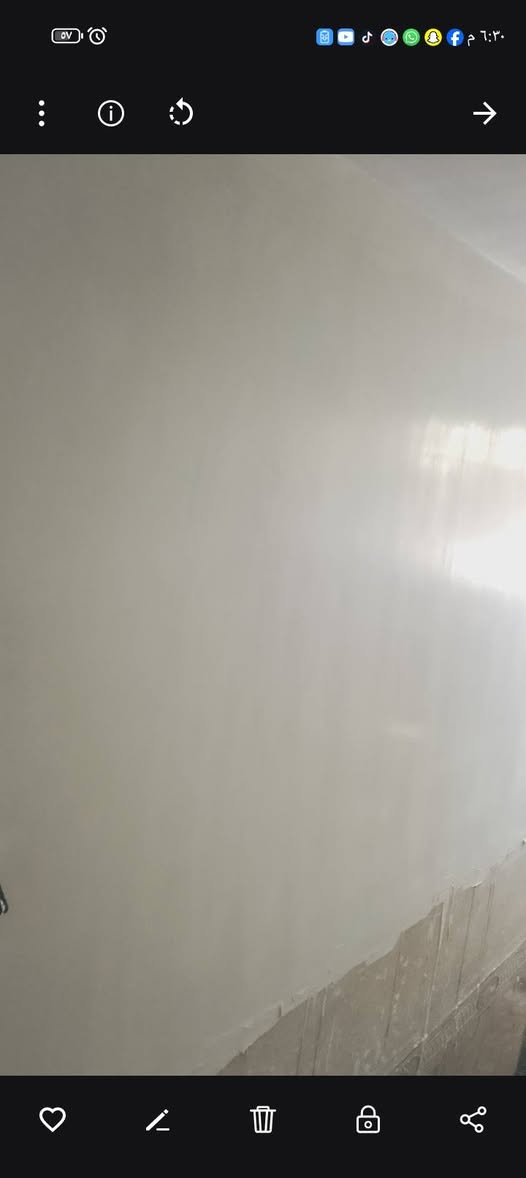 سلام عليكم اني لباخ سمنت وجص وبورك ولط وطلس كباله متر العنوان كوفه نجف ***********
