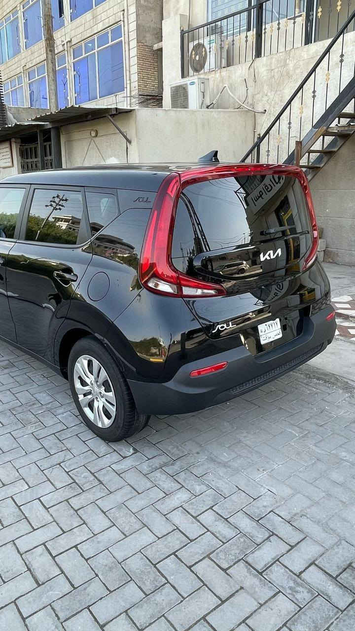 سلام عليكم مكلف بل نشر صول وارد مديل 2022 رقم بصره سياره حره تحويل ثاني يوم سياره موصفات تحكمات نص فول مكان السياره بصره ابو الخصيب
 رقم صاحب السياره ***********
