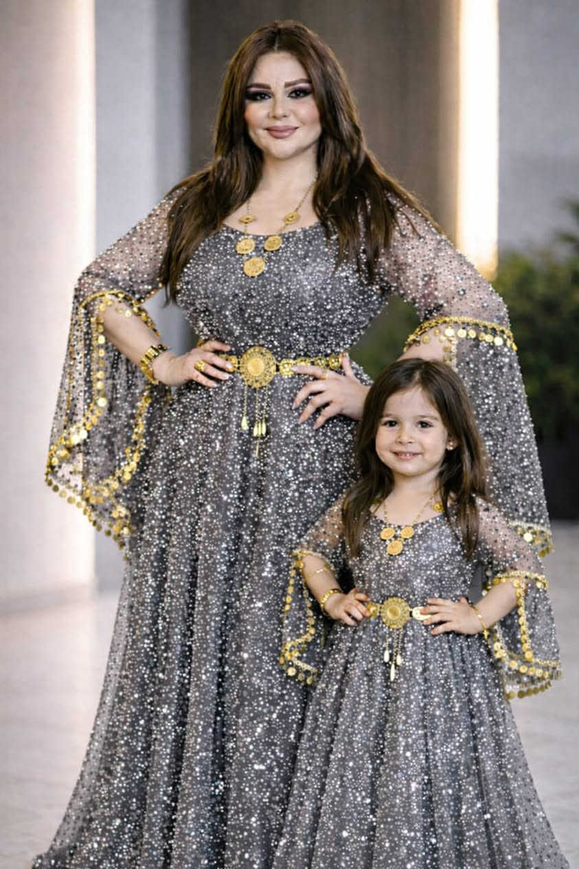 اكشخي انتي وبنتج 🎀🦋🫰


**إذا كنت صاحب هذا الإعلان وتريد حذفه لأي سبب، رجاءا أرسل رسالة إلى الدعم الفني**