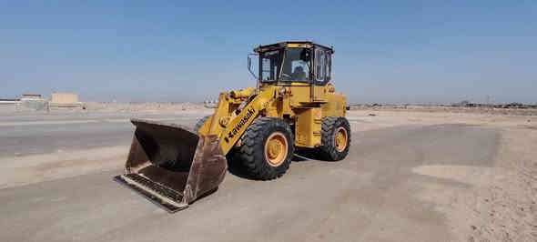 شفل ٦٥ كاوسكي  البيع رقم بصره بسمي سنوي جديد تبرد ثلج  شفل وضع شركه  مكاني بصره   ***********.   ***********
