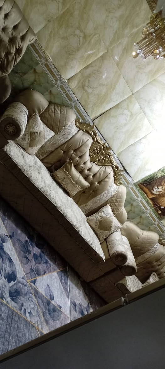 تخم تكمه تزكام عشره مقعد البيع مكان بل كماليه *********** سعر بي 300مجال
