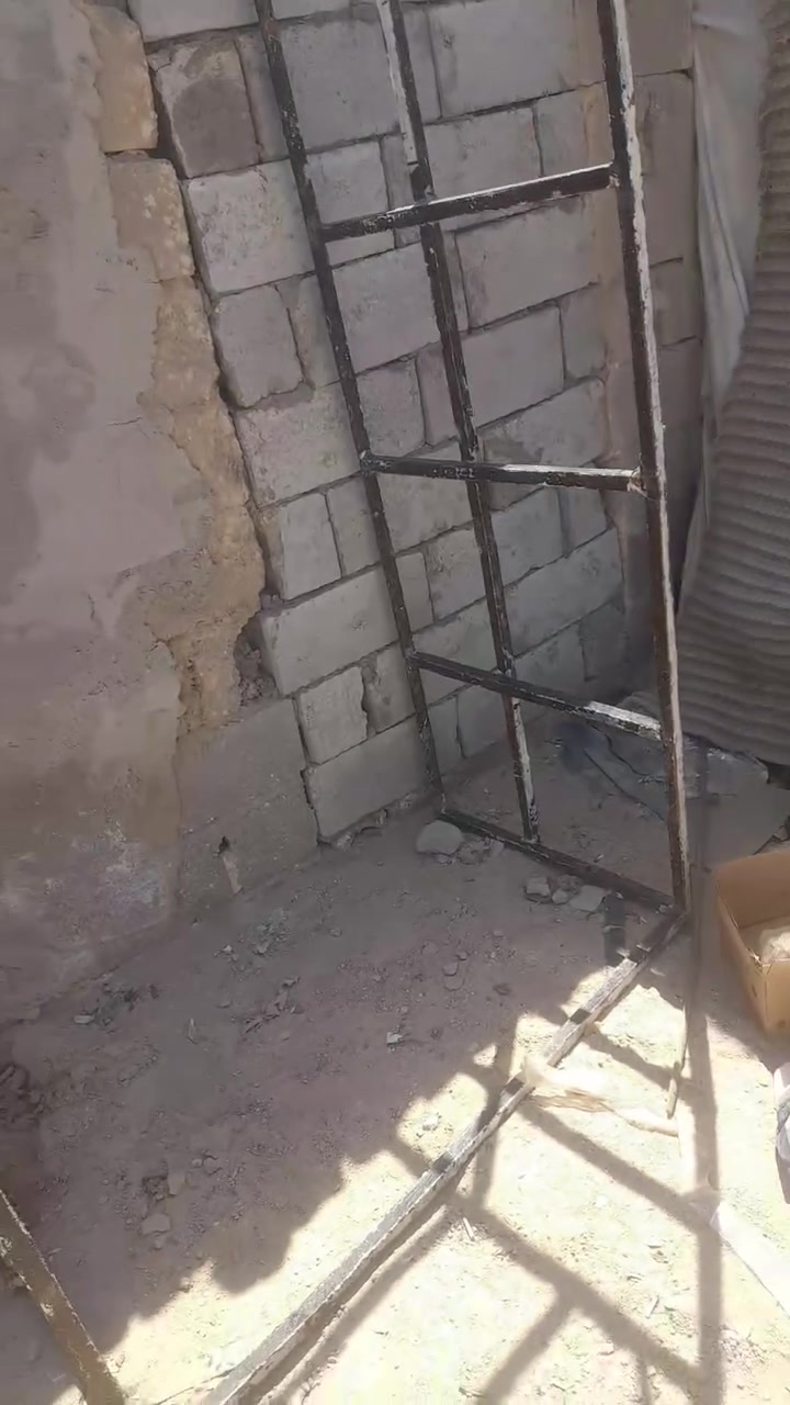 سلام عليكم ورحمة الله محجر ستوته للبيع مال شغل والستفسار اتصل او راسل خاص ***********
