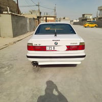 موديل ٩٤ بجم عريض كير محرك اكسل تبريد تدفئه شرط   تحويل او وكاله  سيار...