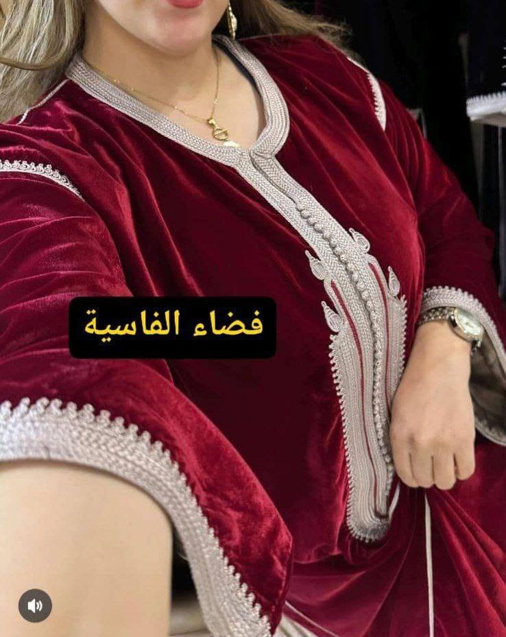 كميه محدوده


**إذا كنت صاحب هذا الإعلان وتريد حذفه لأي سبب، رجاءا أرسل رسالة إلى الدعم الفني**