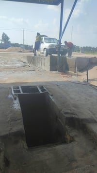 سايبا • مديل 9 • رقم نكليزي