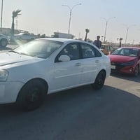 اوبترا ٢٠١٢ • مكينة حدادية • ١٦٠٠ سي سي