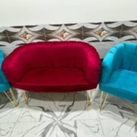 الموصل • كنب • قطع اثاث