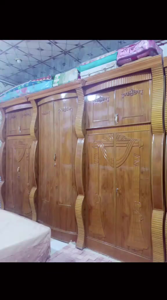 غرفه صاج جديده مال عرسان صارله شهرين للبيع شراي يراسل خاص ورقم ***********عنوانه بصراابوصخيرمعسكر وسعره مليون ونص
