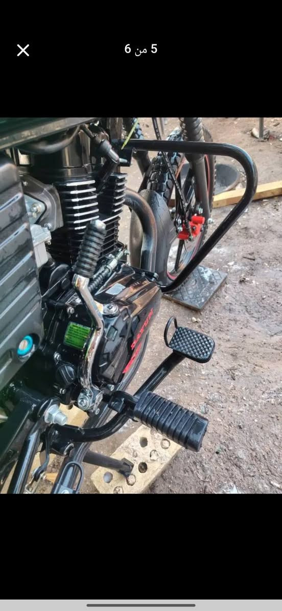 البيع مديل 2025 رقم اربيل مكاني نجف صاله 3 تشهر طالع من وكيل ***********
