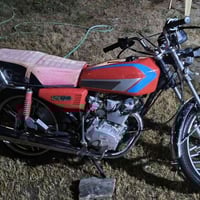 2020 • 400 سي سي • قفل أوراق