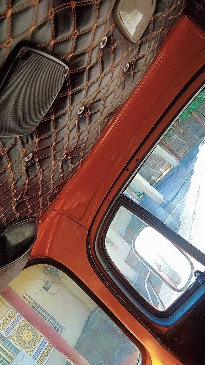 تك ٨٢ بلاديه للبيع *********** ***********
