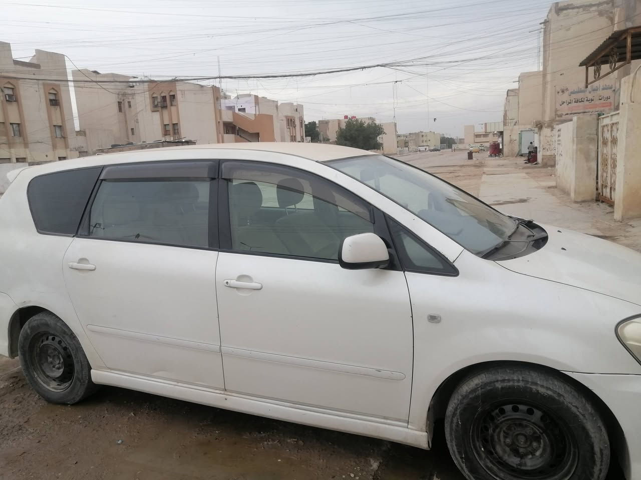 ابصم كصه جنطه بدون ارقام سياره تبريد تدفئه محرك كير تخم تاير سياره لايت زنون سياره ماناقصها برغي السعر 55 //***********
