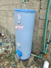 مكاني الرحمه • مجمع الصناعي • اغراض للبيع