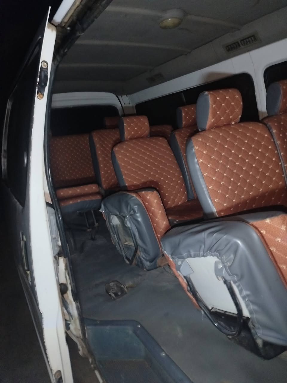 *********** سلام2010 مكينه جدده حداديه تخم تير رقم الإنكليزي سعر 60 بيه مجال  عليكم سيره فتون
