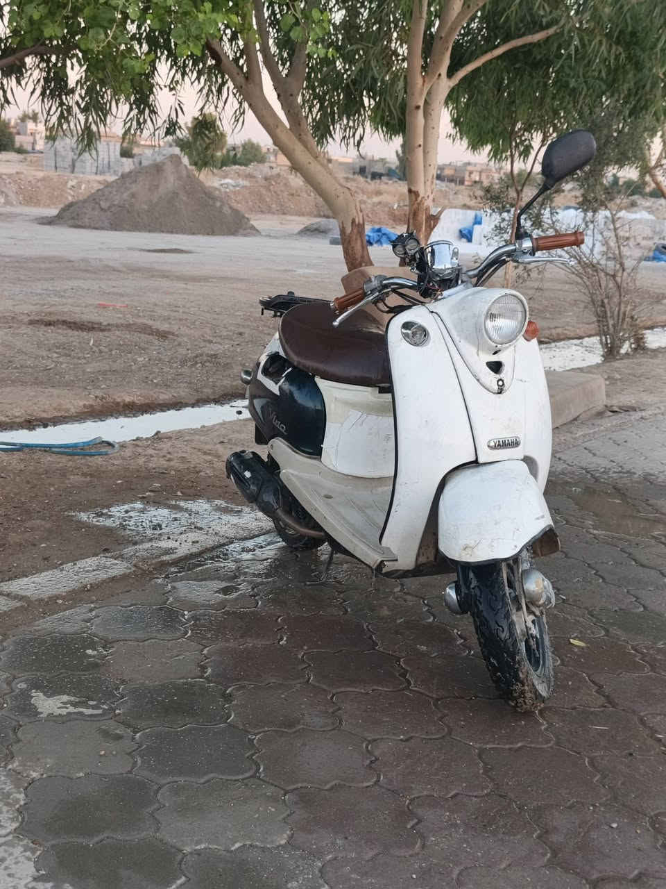 ماطور عبد الحليم البيع سعر 200 بي مجال.  ***********
