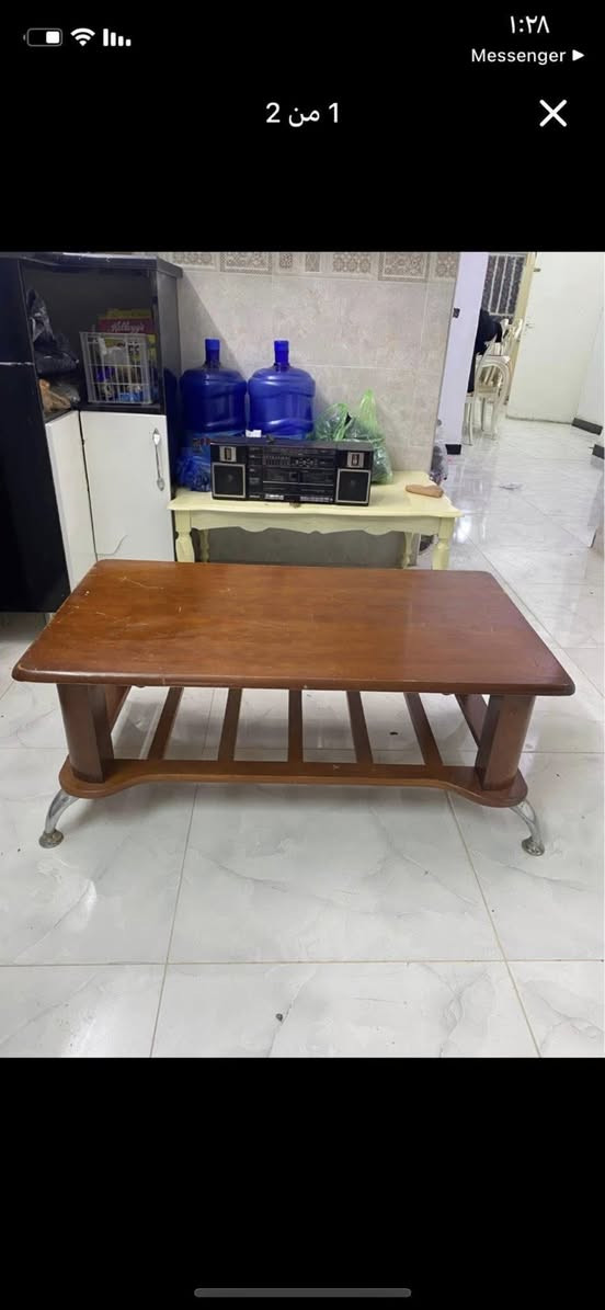 مكان زيونه


**إذا كنت صاحب هذا الإعلان وتريد حذفه لأي سبب، رجاءا أرسل رسالة إلى الدعم الفني**